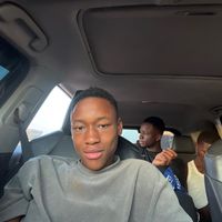 papi2636