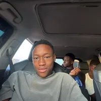 original sound - papi2636