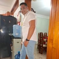 gustavobrito214