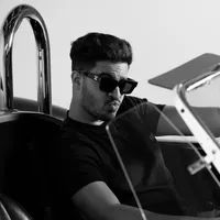 If u having a bad day just have a good day instead