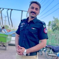 ldm_ali