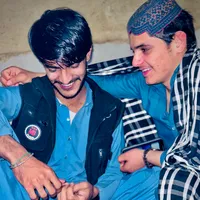 original sound - mkami13