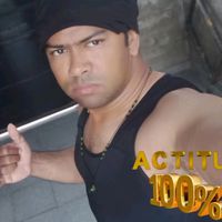 jamás imaginé binomio de oro