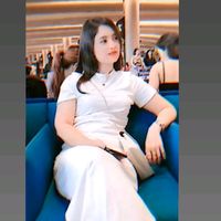 aremanita488