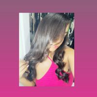 ruthbrito010