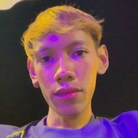 risallz_