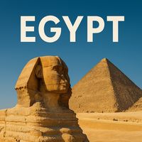 egyptoo1