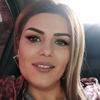baw_belasi_93