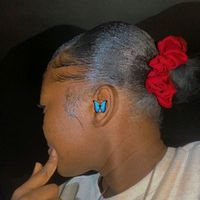 black.girl766