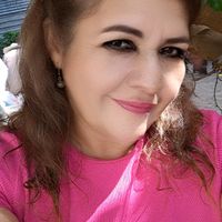 teremartinez625