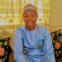 afifaliy4