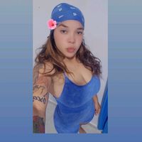 carolynlatraviesa