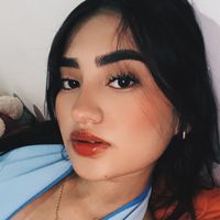 yicethblanco16