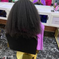 nappyhairspa228