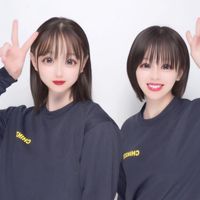 en._.0526