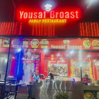 yousaf.broast.res6