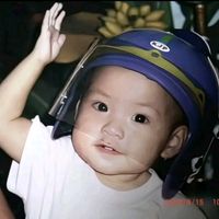 kteshn_99