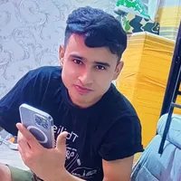 original sound - sabinbhandari38