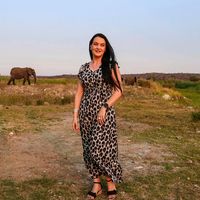 tanya_tans_tanyaq