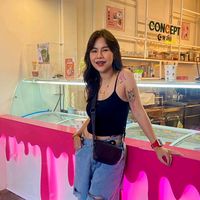 junne_993