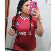 carlasousa_28