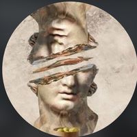sevdas_whispers