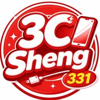 3csheng331