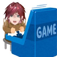 user1406001125443