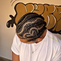 sonido original