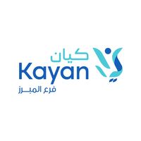 kayanclinics