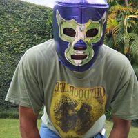 piteralva4
