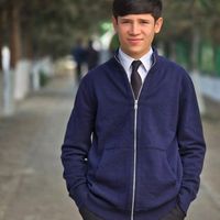 jalayjyk4