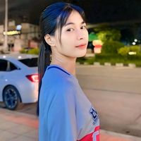 မူရင်းအသံ - Z🦋💥