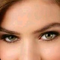 pamuk___prenses___17__34