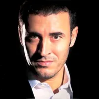 original sound - mohammed.atoum