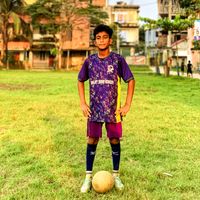 yourarif46