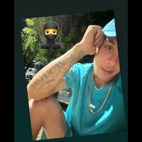 rendiirse_jamas