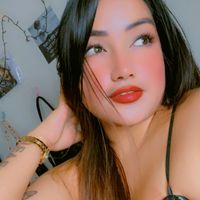 jesikashrestha48