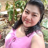 lupitaprinc2