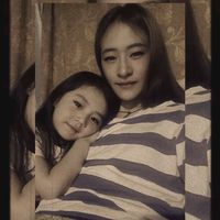 tandinwangmo68