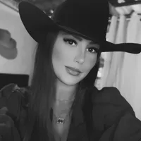 original sound - paulalemooos