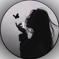 original sound - eo199xlyrics