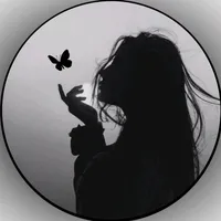 Waiting by Bailey Zimmerman