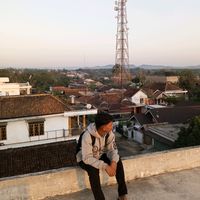 suara asli - Rengg🅰️🀄