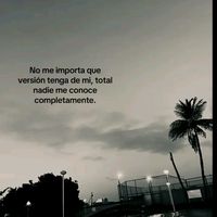 magdaromero59