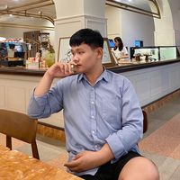 เสียงต้นฉบับ - ป้างไปเรื่อย
