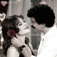 seni.yazdim.kalbime.33