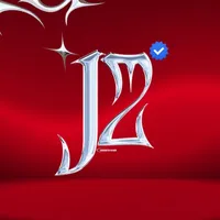 original sound - j2___________________