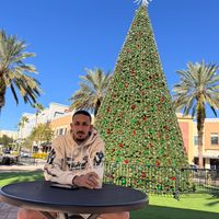 cesar.alain7