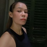 sisa_fitness
